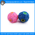 Dog Toy Ball